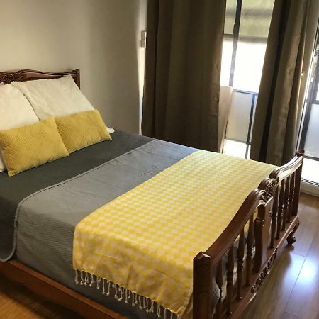 Appartement De 80M2 Au Coeur De Perpiñán Exterior foto